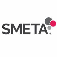 SMETA Certification